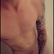 Blonddyn03 - mężczyzna, 21 lat, Suwałki