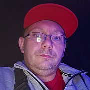 Technik1984 - mann, 41 Jahre, Koszalin