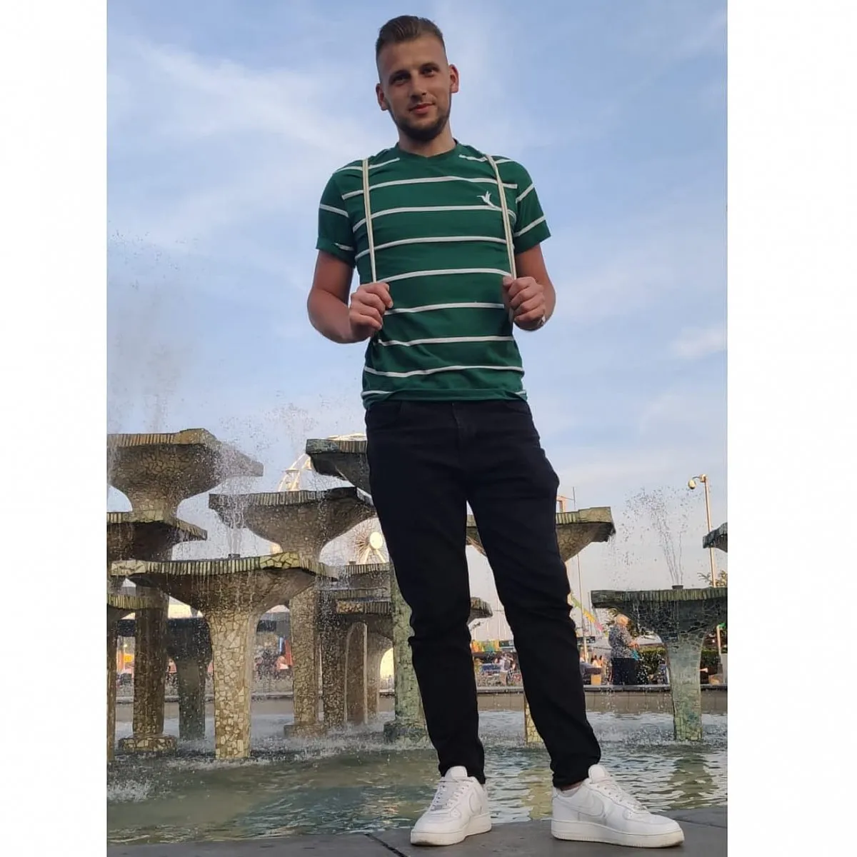 Photo in gallery