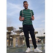 Adikson16 - mężczyzna, 29 lat, Warszawa