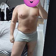 Nastek2001 - man, 24 years, Radzymin