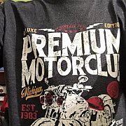 Janek451hd - mężczyzna, 27 lat, Warszawa