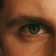 WysokiOnn - man, 30 years, Warszawa