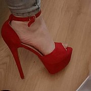 Jagodaiwerkasexprzyjaciolki