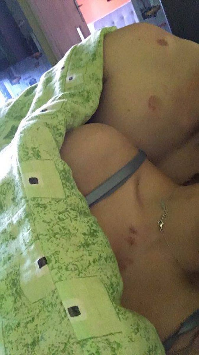 Photo in gallery