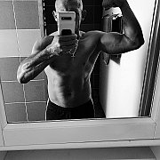 Ruski6969 - mann, 34 Jahre, Chełm