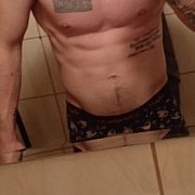 ChemicznyZWM - mężczyzna, 26 lat, Szczytno