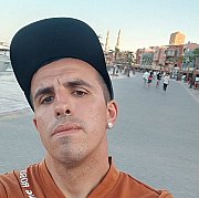 Pokemoniak - muž, 29 let, Warszawa