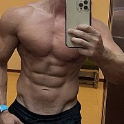 OjKarol - muž, 35 let, Gliwice