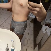 VisitModlin - man, 48 years, Warszawa