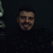 Kaczorem - mężczyzna, 27 lat, Tarnowskie Góry