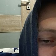 Bigdick1111222 - mężczyzna, 25 lat, Wrocław