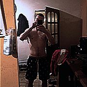 Adasko129 - мужчина, 23 лет, Jawor