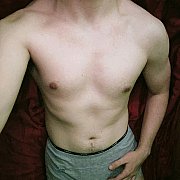 Sower - man, 32 years, Koszalin