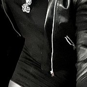 DagmaraCross - man, 36 years, Sieradz