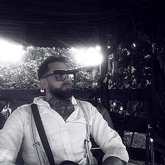 Photo in gallery