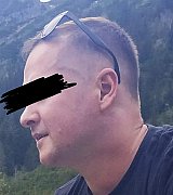 Armann - mann, 40 Jahre, Kraków