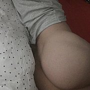 Pupssi - mężczyzna, 37 lat, Toruń