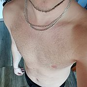 Maxymiliano - mężczyzna, 32 lat, Rzeszów