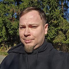 Photo in gallery