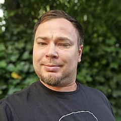 Photo in gallery
