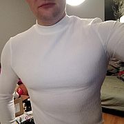 Tomek9299 - man, 32 years, Białystok