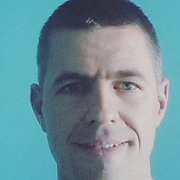 Dishonored - мужчина, 39 лет, Biała Piska