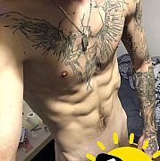 Zahwyt - muž, 30 let, Venlo