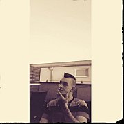 DaroBoy01 - mann, 24 Jahre, Grodków