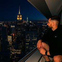 Photo in gallery
