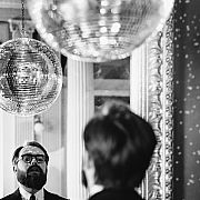 Majnard - mann, 39 Jahre, Łódź