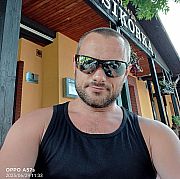 KOLEGAtychy - mężczyzna, 36 lat, Tychy