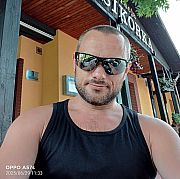 KOLEGAtychy - mężczyzna, 36 lat, Tychy
