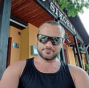 KOLEGAtychy - mężczyzna, 35 lat, Tychy