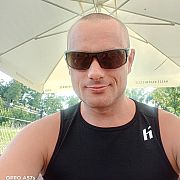 KOLEGAtychy - mężczyzna, 35 lat, Tychy