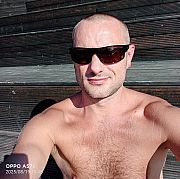 KOLEGAtychy - mężczyzna, 36 lat, Tychy