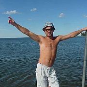 KOLEGAtychy - mężczyzna, 36 lat, Tychy