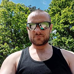 Photo in gallery