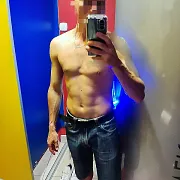 7Rafalek7