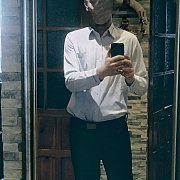 Neffe - mężczyzna, 32 lat, Tarnowskie Góry