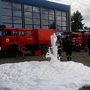 PuchaczRuchacz2 - mężczyzna, 33 lat, Poznań