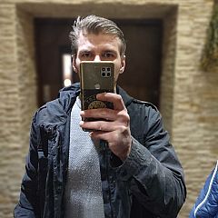 Photo in gallery