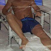 Zdenek1988 - mężczyzna, 36 lat, Cieszyn