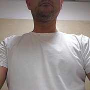 Slawek2791 - mężczyzna, 53 lat, Toruń