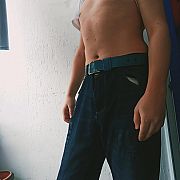 Archiboy - mężczyzna, 24 lat, Legnica