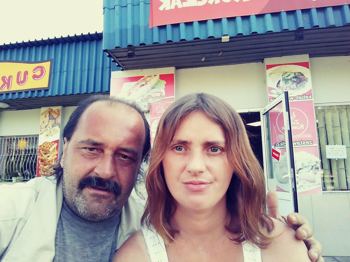 Photo in gallery