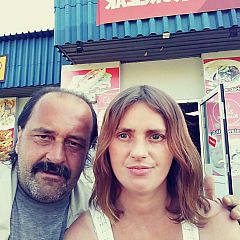 Photo in gallery