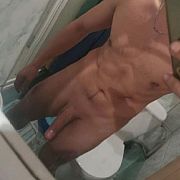 NoVVay - mężczyzna, 30 lat, Wrocław