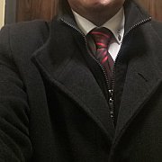 Silver555 - mężczyzna, 42 lat, Zamość