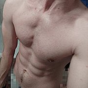 Piotr9910 - mężczyzna, 25 lat, Warszawa